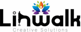 Linwalk