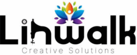 Linwalk